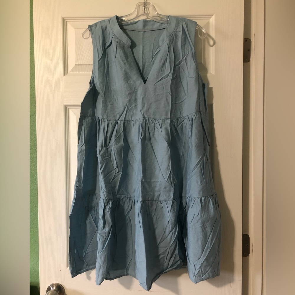 Brand new ToPerth dress size XS